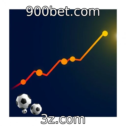 Expansão das plataformas de apostas impulsiona o mercado de iGaming