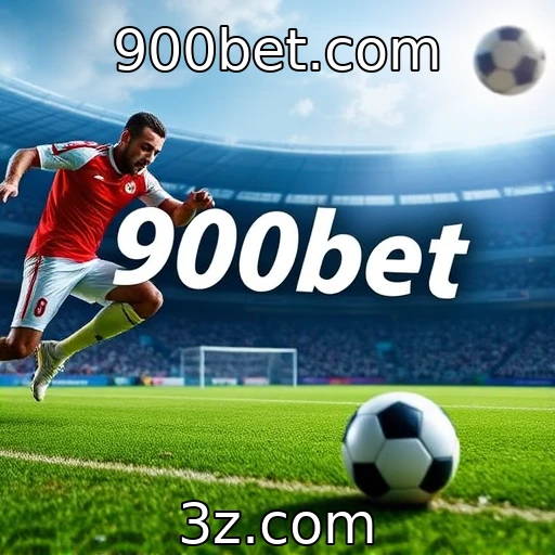 Aumento da competitividade entre plataformas de apostas online