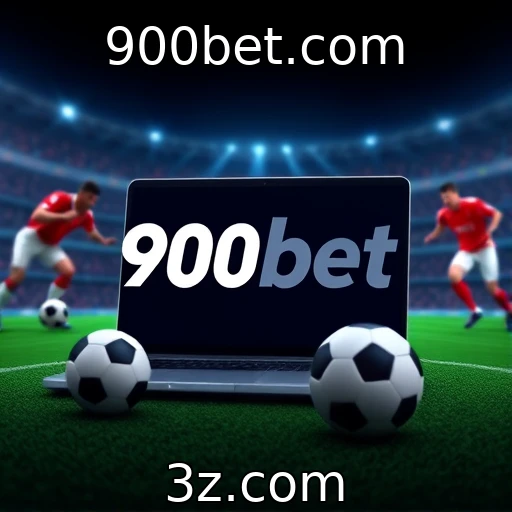 Crescimento das plataformas de apostas online impulsiona mercado de jogos