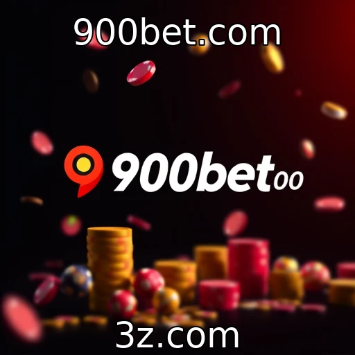 Impacto do Pix em transações de iGaming