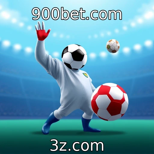 Novas regulamentações impactam o futuro dos cassinos online