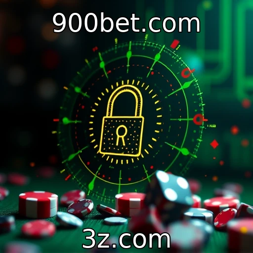 Inovação em RNG e suas implicações para a segurança