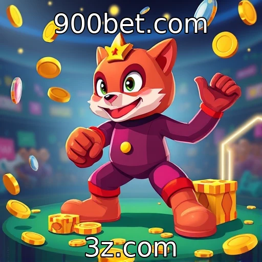 Inovações em RNG e suas implicações para jogadores