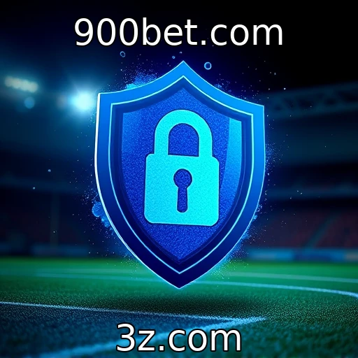 Medidas de segurança e integridade em jogos online