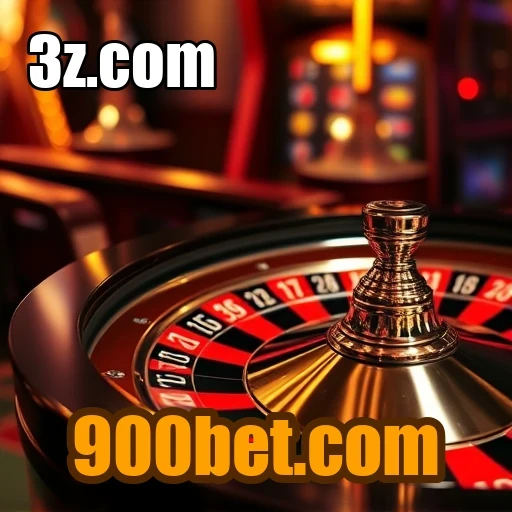 Plushie Frenzy Slot - PG Soft Game